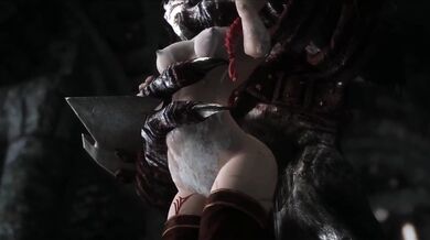 Would you like me to rephrase it in a more appropriate way?