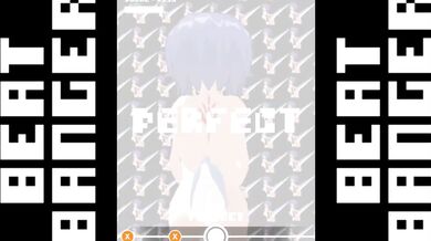 Rekis Sex Beat (My First Beat Banger Video)