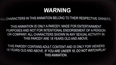 PORNOGRAPHY - My Undercover Agent Assigned to Investigate The Drug Traffic of the City (2021)