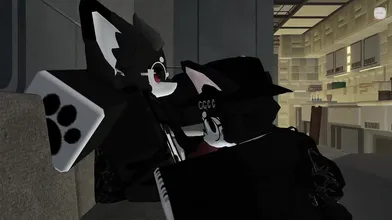 Part 1 | Blowjob