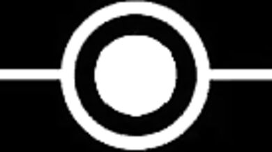 The Sexy Adventures of Minus 8 Force Switch Fap Hero