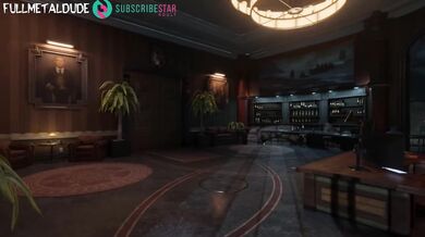 Harley Quinn, Poison Ivy and the Fullmetal Dude