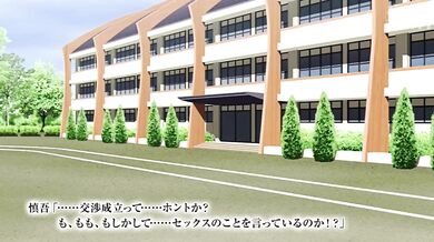 One Night with My Favorite Sex Toy, and the World Became a Happier Place! Part 1