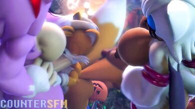 Hey guys, come and watch me get fucked by a giant turtle!