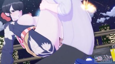 The Ultimate Collection of Lolicon and Shotacon Videos