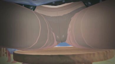 Hey sexy! Wanna watch my friend, Malcony999 get drunk and fuck Yachiyo?