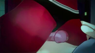 Write a catchy headline for a horror movie review