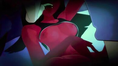 Write a catchy headline for a horror movie review