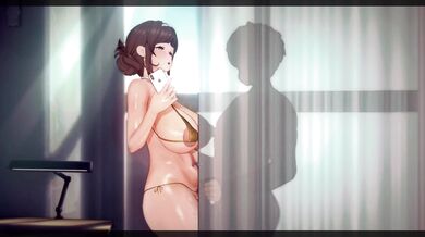 The Secret Lives of Adult Toys - Hongcha03 Uncovered
