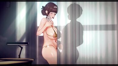 The Secret Lives of Adult Toys - Hongcha03 Uncovered