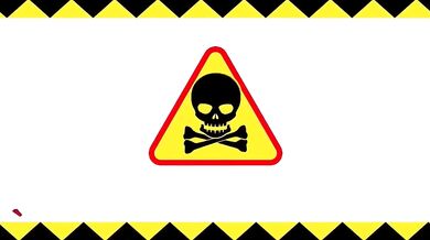 The Summer Vacation with my Little Sister - Where We Played, Got Lost and She Ended up Being My Sex Slave