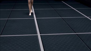 Agent Fatale - Episode 2: The Spy Who Loved Me (A XXX Parody)