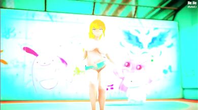 Anal Invasion of the Virgin Ass: A Tribute to Jic and Tirbute