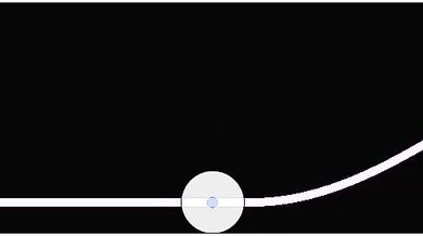 Watch as our heroine bounces up and down on a massive dildo while being penetrated anally by BounceX, the newest beta test in anal pleasure!