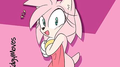 The Sexy Tarot Reader and the Edgy Mage