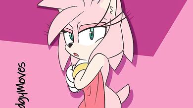 The Sexy Tarot Reader and the Edgy Mage