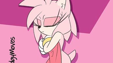 The Sexy Tarot Reader and the Edgy Mage