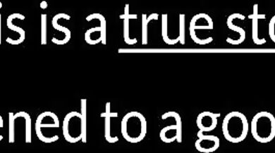 Erotic Adventures of Nyotengu: The Life of a Hentai Goddess