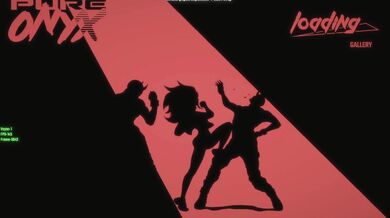 The Dirtiest, Most Scandalous Game Show Ever! - Pure Black Magic PMV