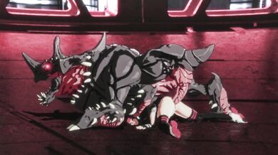 The Dirtiest, Most Scandalous Game Show Ever! - Pure Black Magic PMV