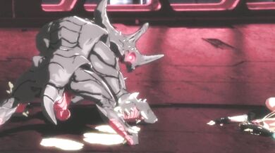 The Dirtiest, Most Scandalous Game Show Ever! - Pure Black Magic PMV