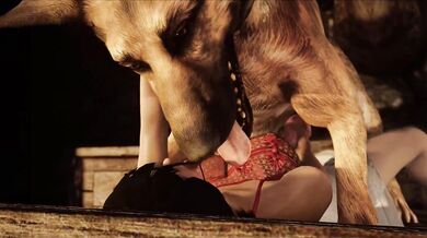 Tied, Bred and Humiliated A Womans Darkest Fantasies