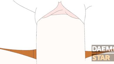 Sexy Gamer Girlfriend Abu*sed by Her Furry Lover