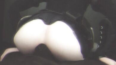 Valorant PMV die for you - an intense love story of a Valorant team captain and his loyal fans who would do anything to see him win