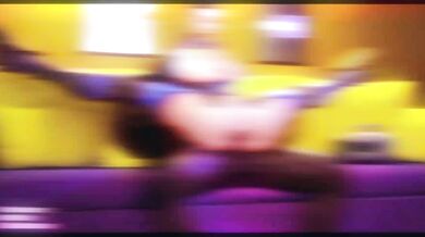 Valorant PMV die for you - an intense love story of a Valorant team captain and his loyal fans who would do anything to see him win