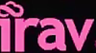 Sexual Intercourse With A Non-Human Anime Girl