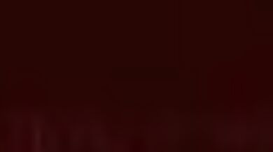 Sexy Teachers Are Ready To Fuck All Day: Educational Discipline