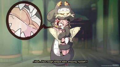 Sexy Teachers Are Ready To Fuck All Day: Educational Discipline