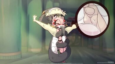 Sexy Teachers Are Ready To Fuck All Day: Educational Discipline