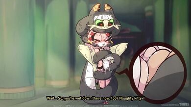 Sexy Teachers Are Ready To Fuck All Day: Educational Discipline