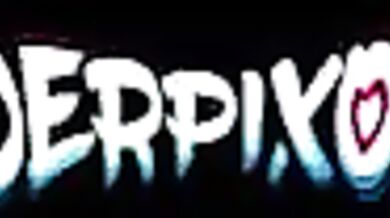 Mystery Bang [SUB-ESP | 1080H | Derpixon]