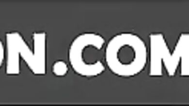 Hey, baby Do you want me to tie up your body with my strong hands and take you on a wild ride?