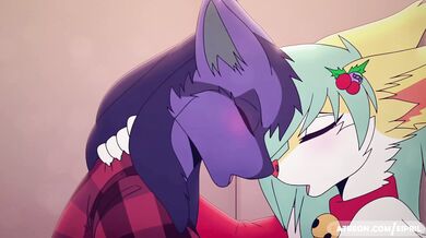 Hey, baby Do you want me to tie up your body with my strong hands and take you on a wild ride?