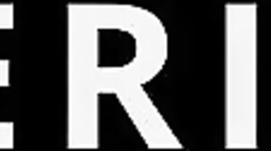 When Demons and Angels Fall in Love, Anything Can Happen! Watch the Hot New Trailer for Somethings a Little Strange (Gwen x Demogorgon)!