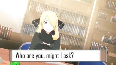 Dads Sexy Daughter-in-Law: Cumming Home for Summer Vacation (HD)