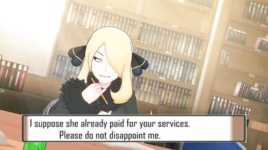 Dads Sexy Daughter-in-Law: Cumming Home for Summer Vacation (HD)