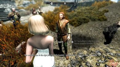 Animal mansion plus Episode 02