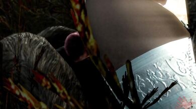 Animal mansion plus Episode 02