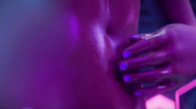 Three Forceful Hentai PMV - A Sexy Adventure!