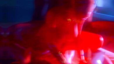 Three Forceful Hentai PMV - A Sexy Adventure!