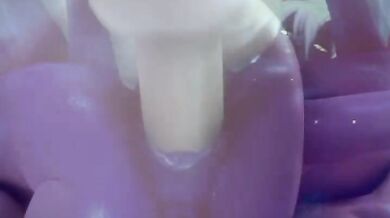 You cant tell a book by its cover, but I bet you can guess who my favorite slut is just by watching this part 7 of the hentai porn video