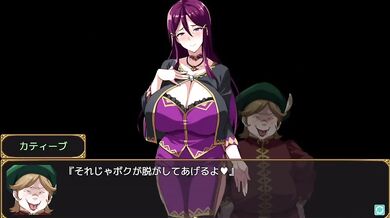 The Best NTR Party with Massive Breasts - 221103 [Takeda Hiromitsu]