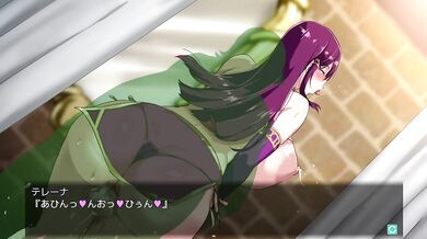 The Best NTR Party with Massive Breasts - 221103 [Takeda Hiromitsu]