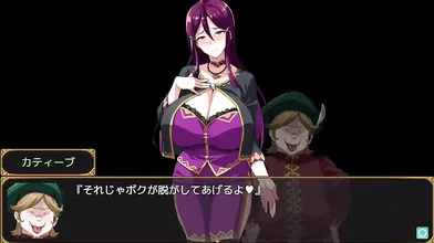The Best NTR Party with Massive Breasts - 221103 [Takeda Hiromitsu]