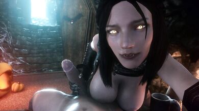 I want to fuck you so bad, Serena6 - Noname55 Do you want me to lick your pussy until you scream?