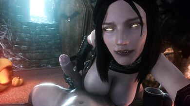 I want to fuck you so bad, Serena6 - Noname55 Do you want me to lick your pussy until you scream?